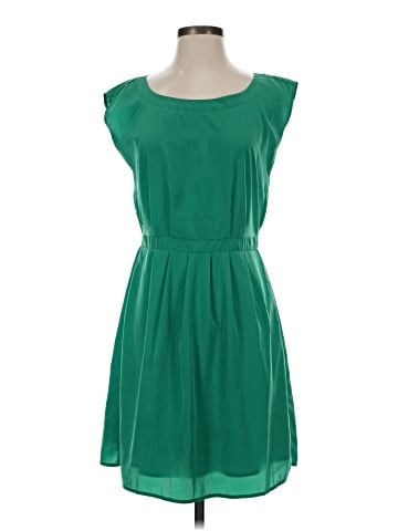 Old Navy Casual Dress (view 1)