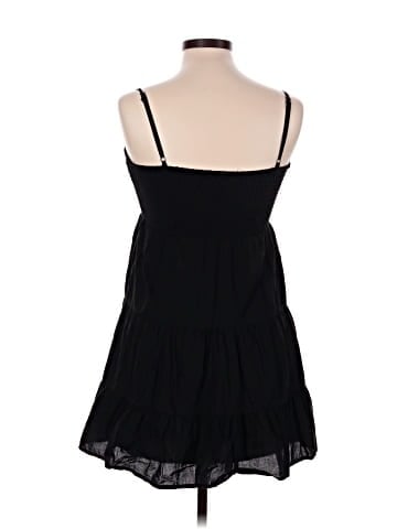 Unbranded Cocktail Dress (view 2)