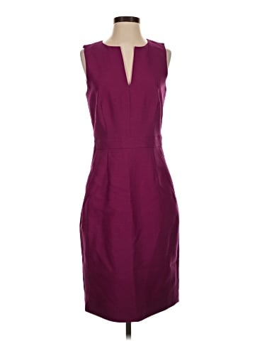 J.Crew Cocktail Dress (view 1)