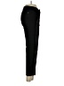 Gap Black Dress Pants Size 0 - photo 4