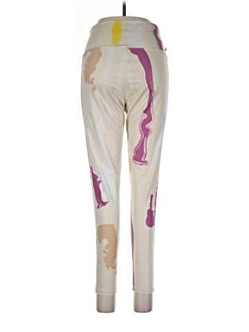 Adidas Active Pants (view 2)