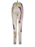 Adidas Graphic Ivory Active Pants Size L - photo 2