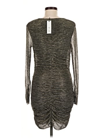 Steve Madden Cocktail Dress (view 2)