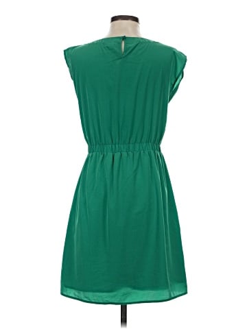 Old Navy Casual Dress (view 2)
