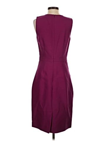 J.Crew Cocktail Dress (view 2)