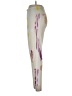 Adidas Graphic Ivory Active Pants Size L - photo 5