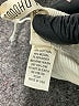 childhoods Color Block Ivory Casual Pants Size 9 - photo 4
