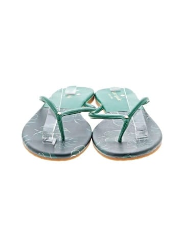 Kate Spade New York Flip Flops (view 2)