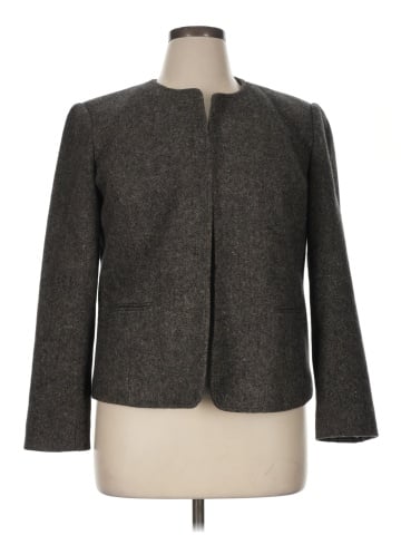 Orvis Blazer (view 1)