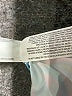 Primark Paisley Green Cocktail Dress Size XS - photo 8
