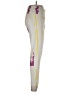 Adidas Graphic Ivory Active Pants Size L - photo 4