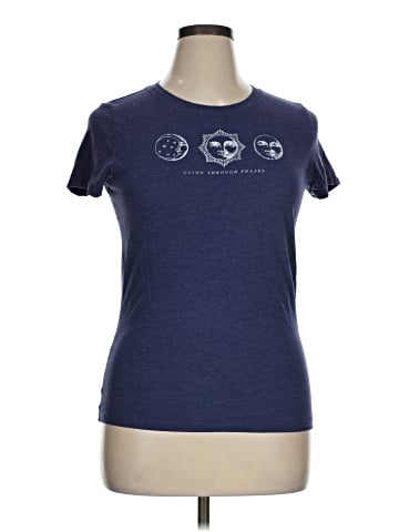 Aeropostale Active T-Shirt (view 1)