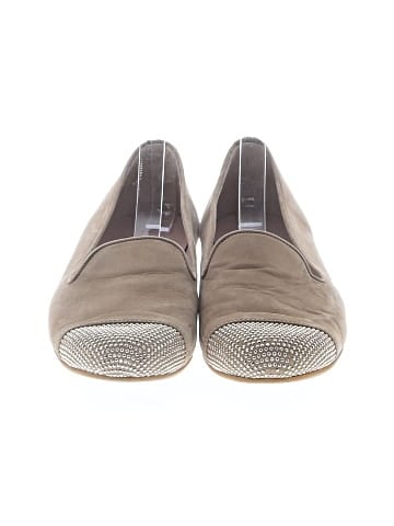 Stuart Weitzman Flats (view 2)