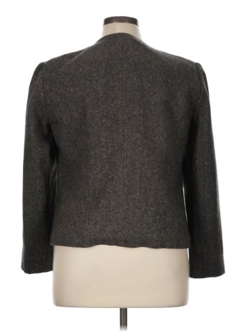 Orvis Blazer (view 2)