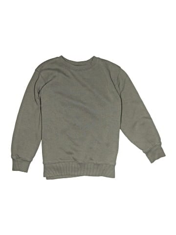 Zara Sweatshirt (view 1)
