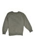 Zara Green Sweatshirt Size 9 - 10 - photo 1