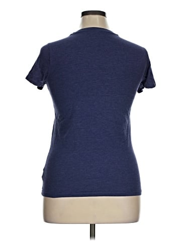 Aeropostale Active T-Shirt (view 2)