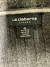 Liz Claiborne Career Gray Pullover Sweater Size XL - photo 7