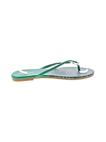Kate Spade New York Flip Flops (view 1)