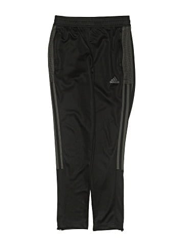 Adidas Track Pants (view 1)