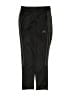 Adidas Black Track Pants Size 12 - 11 - photo 1