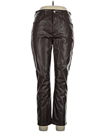 Gap Casual Pants (view 1)