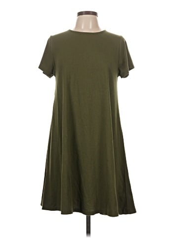 Architect Casual Dress (view 1)