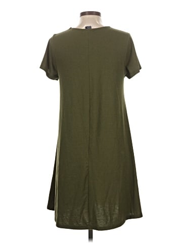 Architect Casual Dress (view 2)