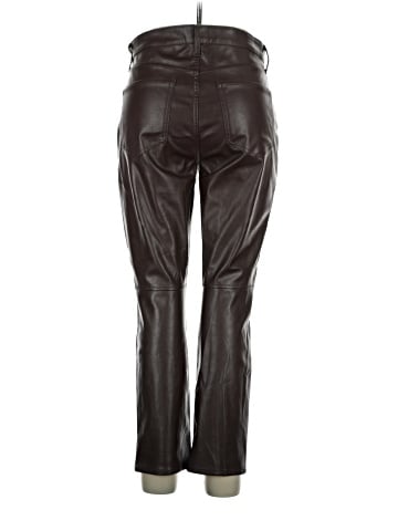 Gap Casual Pants (view 2)