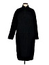 Zara Black Coat Size XS - photo 1