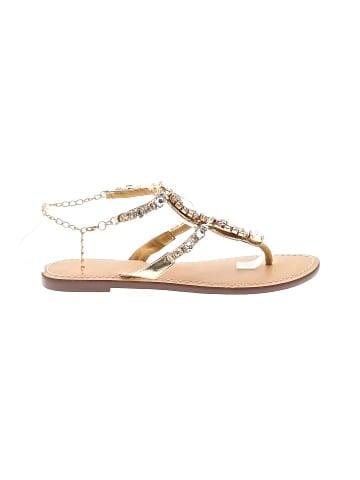 Unbranded Sandals (view 1)