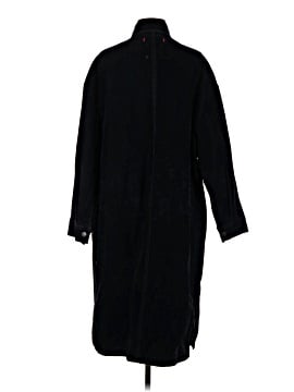 Zara Coat (view 2)
