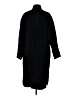 Zara Black Coat Size XS - photo 2