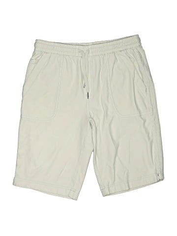 Athleta Athletic Shorts (view 1)