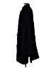 Zara Black Coat Size XS - photo 5