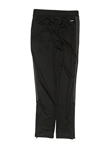 Adidas Track Pants (view 2)