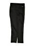 Adidas Black Track Pants Size 12 - 11 - photo 2