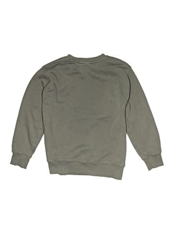 Zara Sweatshirt (view 2)