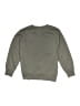 Zara Green Sweatshirt Size 9 - 10 - photo 2