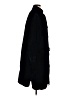Zara Black Coat Size XS - photo 4