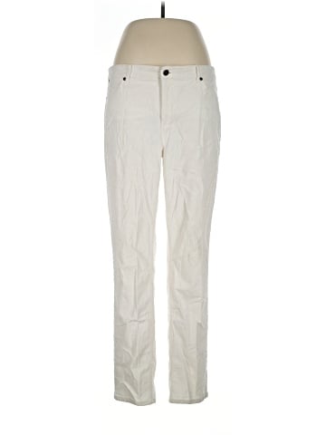 Talbots Casual Pants (view 1)