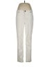 Talbots Ivory Casual Pants Size 12 - photo 1