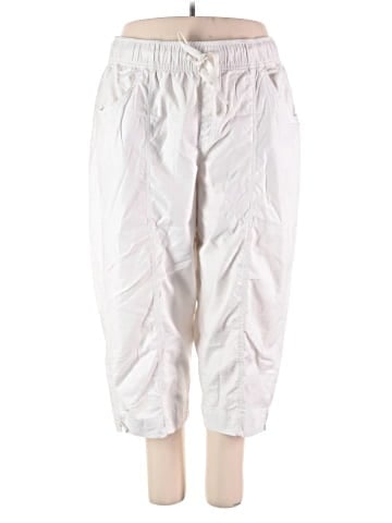 Lane Bryant Casual Pants (view 1)