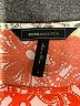 BCBGMAXAZRIA 100% Polyester Print Orange Casual Dress Size S - photo 7