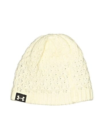 Under Armour Beanie (view 1)