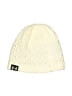 Under Armour Ivory Beanie One size - photo 1