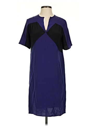 Derek Lam Casual Dress (view 1)