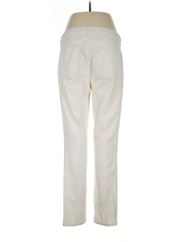 Talbots Casual Pants (view 2)
