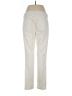 Talbots Ivory Casual Pants Size 12 - photo 2