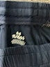 Under Armour Blue Athletic Shorts Size L (youth) - photo 3